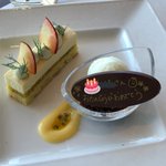 ツイートに含まれる画像