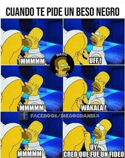 LenosSpend's tweet image. 