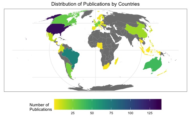 Maddison Howie tweet media