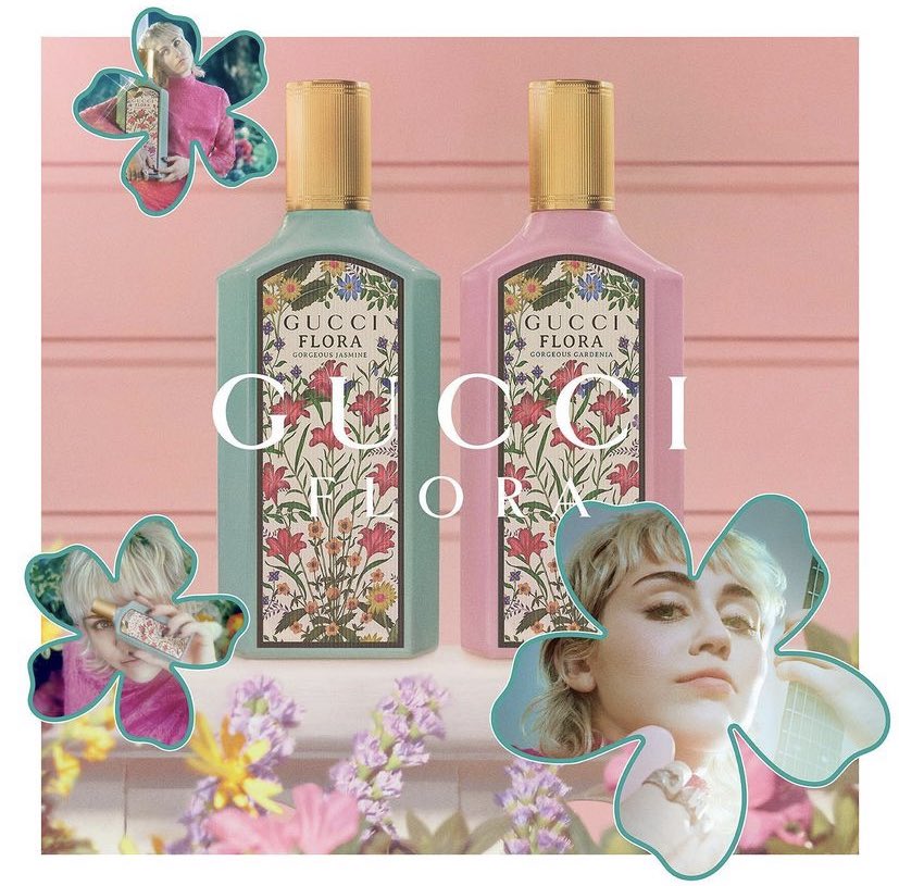 iBR0KENH's tweet photo. i’m looking for a sugar daddy, i want the new gucci flora 😩 https://t.co/OtpOewlpHQ