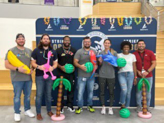 Bill Bush tweet media