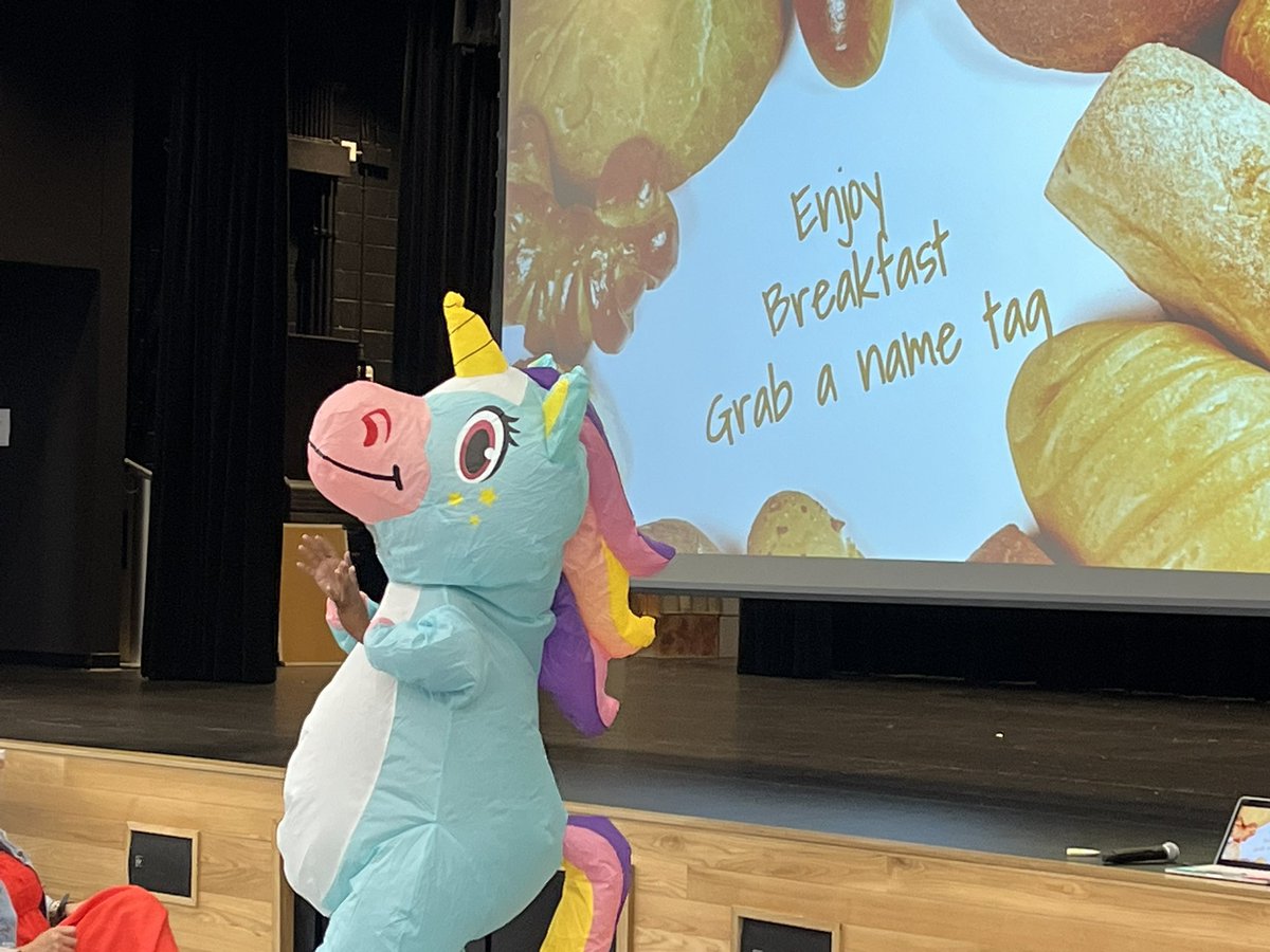 Bill Bush tweet media