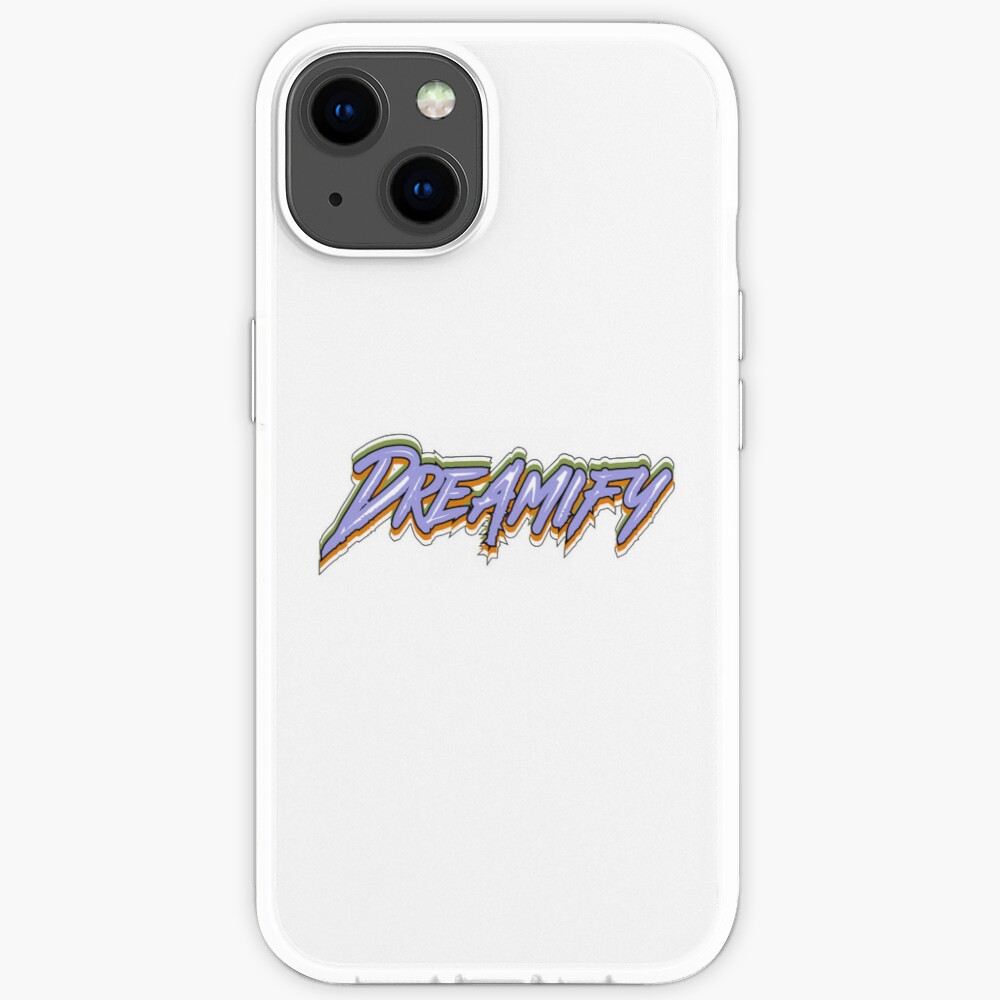 jyoo_taki's tweet photo. Dreamify - Hope everyone dares to dream, pursue and fulfill your own dreams
<Link in the bio>
#inspirearcrylicblock #typography #meaningfulpillow #dreamtshirt #inspirephonecase #cottontotebag
#redbubbleshop #redbubbledesign #redbubbleproducts #redbubbleprints https://t.co/T3qIZgyD7v