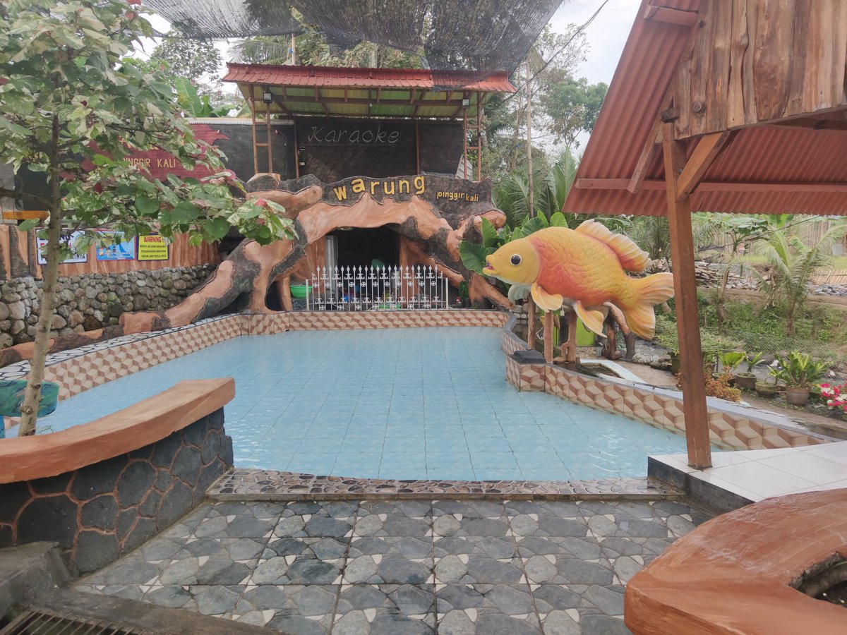 Ayo renang isuk"..
<a href="/yusufgunawan/">Yusuf Gunawan</a> 
<a href="/Senaputra_FM/">Senaputraᅠᅠᅠᅠᅠᅠᅠᅠᅠ</a> 
<a href="/cityguide911fm/">City Guide 911 FM</a> 
<a href="/ipoksamidub/">IPOK SAM IDUB</a>