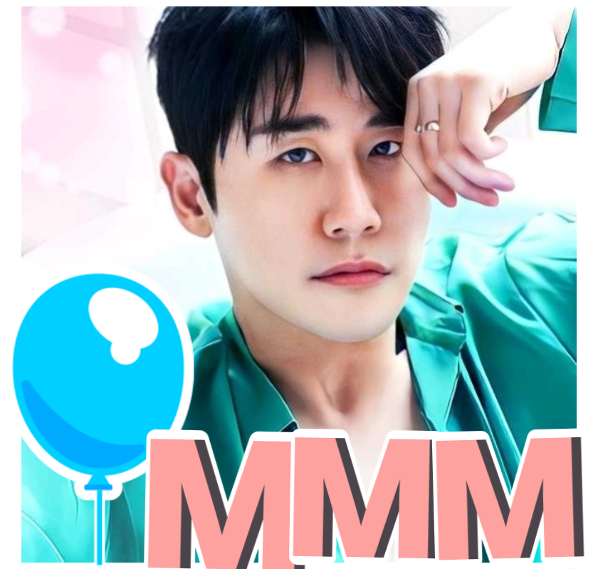 THEK___KING's tweet photo. 2번 FAN DIY contest 시안 #영탁 #YOUNGTAK https://t.co/QiwGEBzIHY