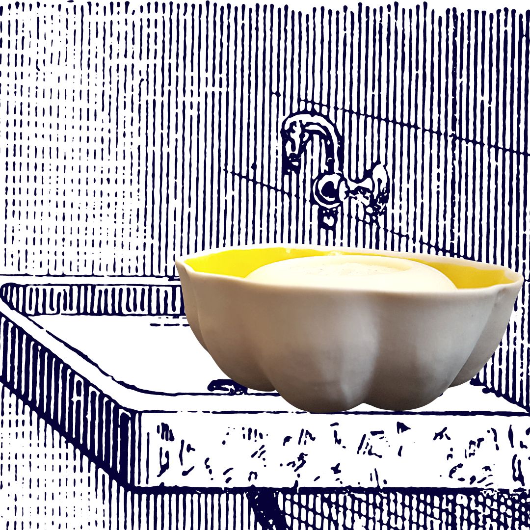 AB ose la couleur - mailchi.mp/04e5c20843f7/a…