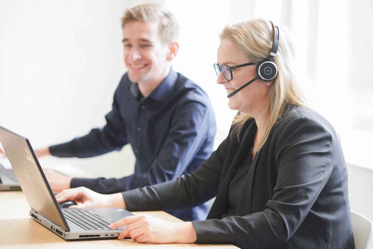 Met GBI heb je het beste, meest gebruiksvriendelijke én toekomstbestendige beheersysteem. 
Ook namen we de GBI Servicedesk weer in eigen hand voor 100% continuïteit en gegarandeerde support.

GBI World; smart asset platform!
ap.lc/T9lSq

#fanvanbeheer <a href="/AnteaGroupNL/">Antea Group NL</a>