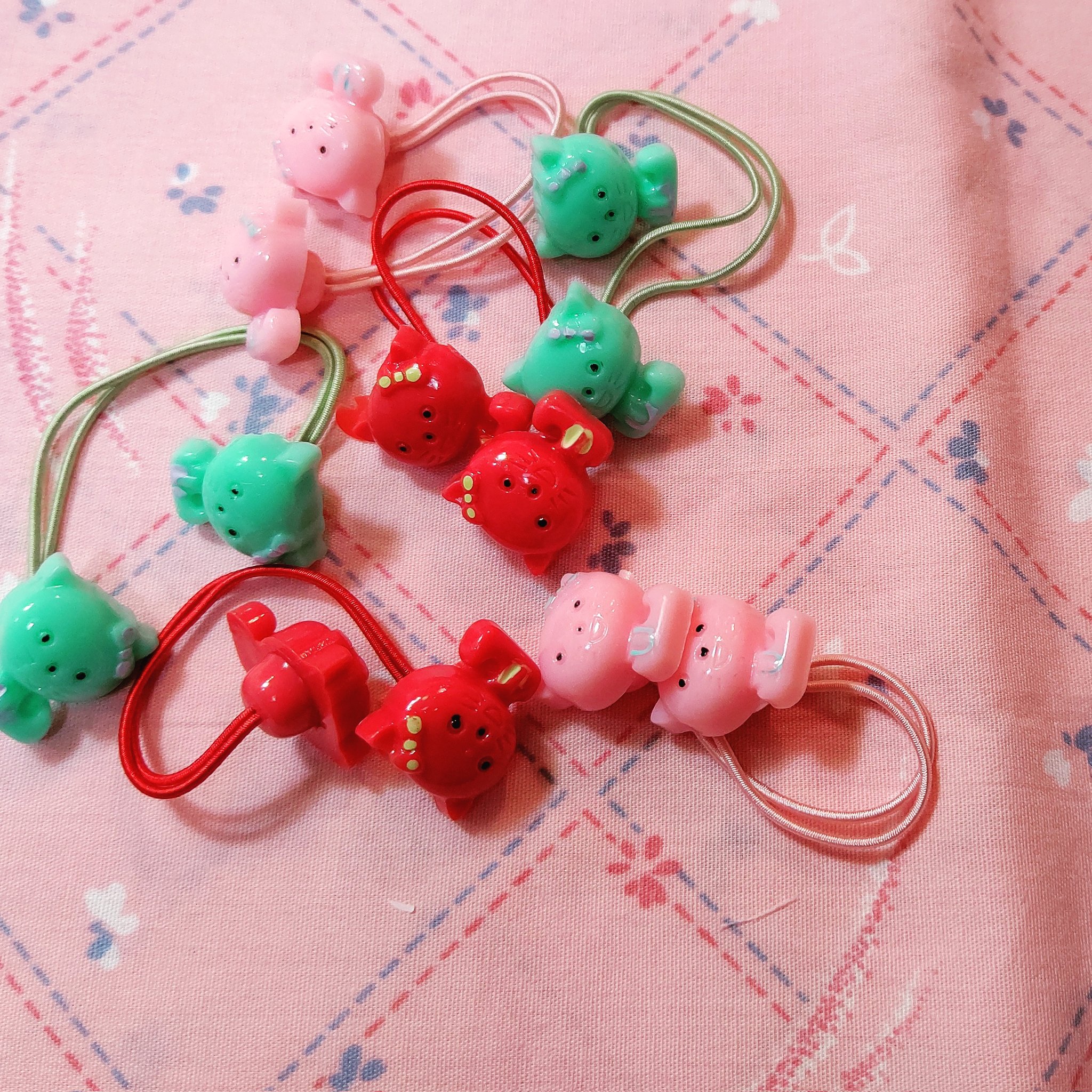 تويتر グランプリーズ 高円寺 على تويتر 新入荷 昭和レトロ 赤ちゃん赤ちゃんしてる昭和の髪ゴム O O グランプリーズ 高円寺 新高円寺 ルック商店街 昭和レトロ レトロポップ 昭和 レトロ こども 雑貨屋 おしゃれ Tokyo デッドストック Vintage