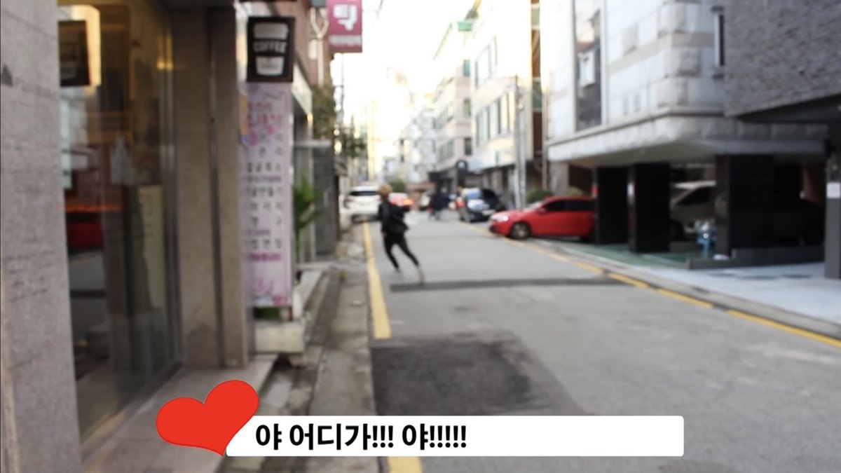 현구야...