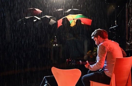 Will McNicol tweet media