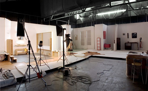 fotografos_'s tweet image. Beneficios de cuidar tus fotos de producto 
piedefoto.net/2022/08/01/ben… 
Cómo mejorar tus fotografías de producto y sus beneficios #blog1