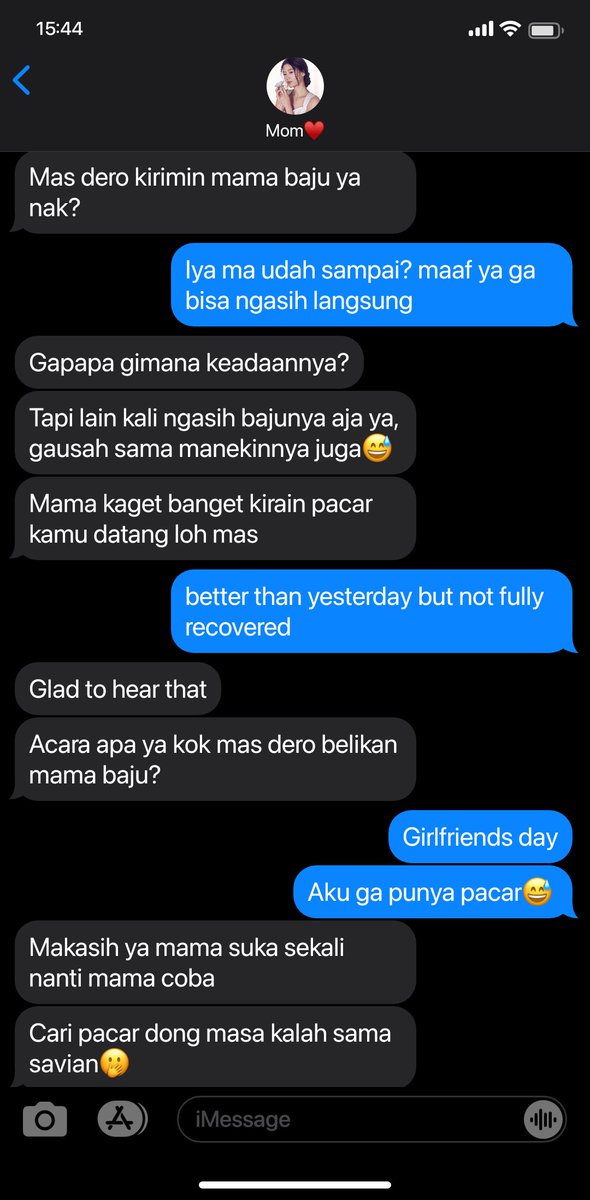 EDMIN JAYA JAYA JAYA tweet media