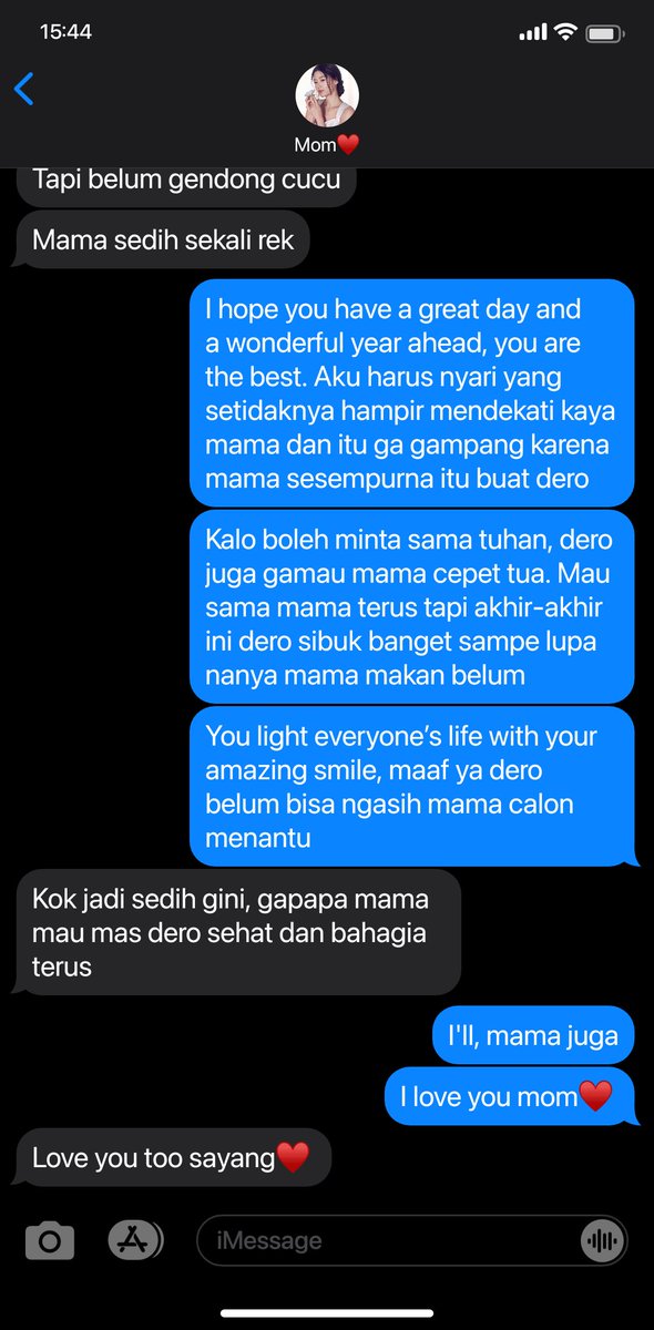 EDMIN JAYA JAYA JAYA tweet media