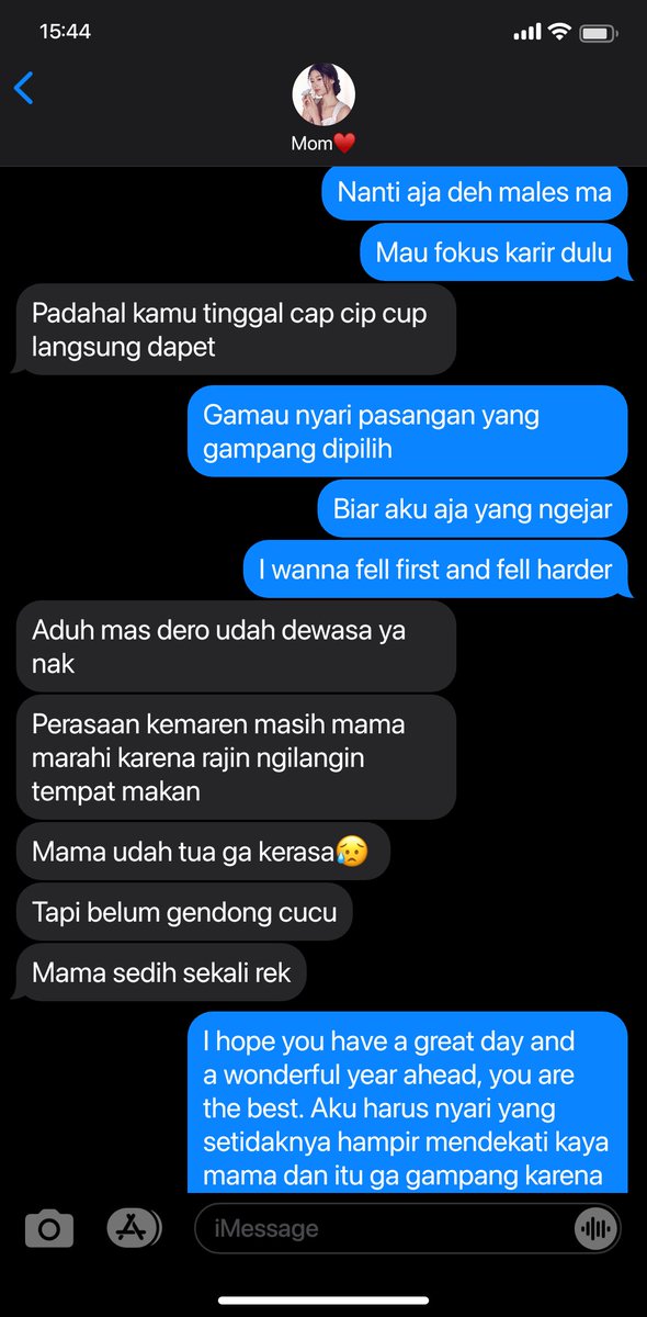 EDMIN JAYA JAYA JAYA tweet media