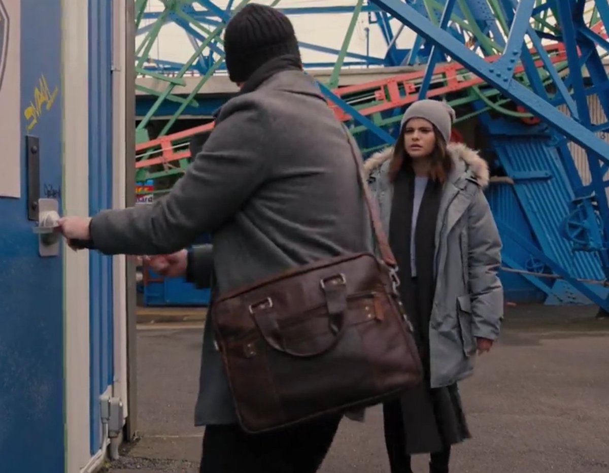 Serene (FREE PALESTINE) 🇵🇸 tweet media