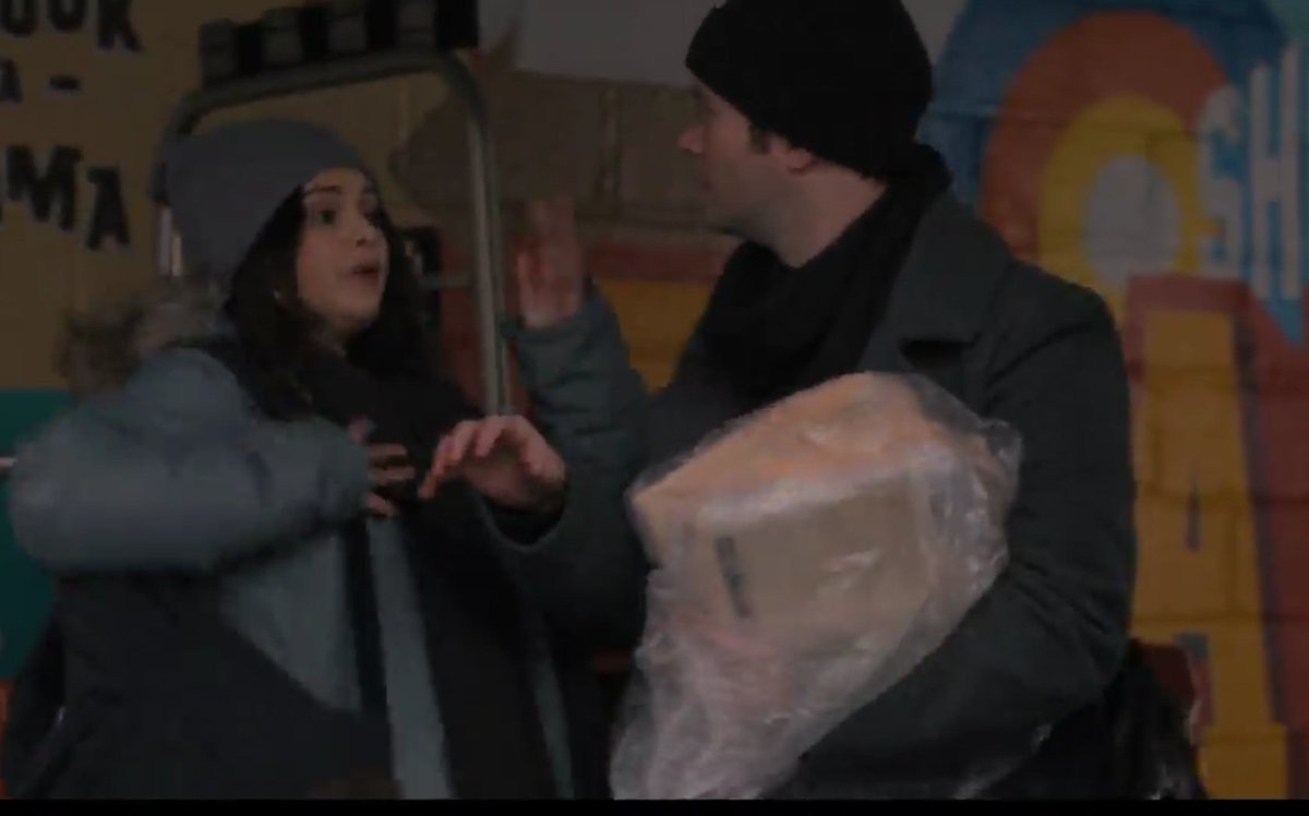 Serene (FREE PALESTINE) 🇵🇸 tweet media