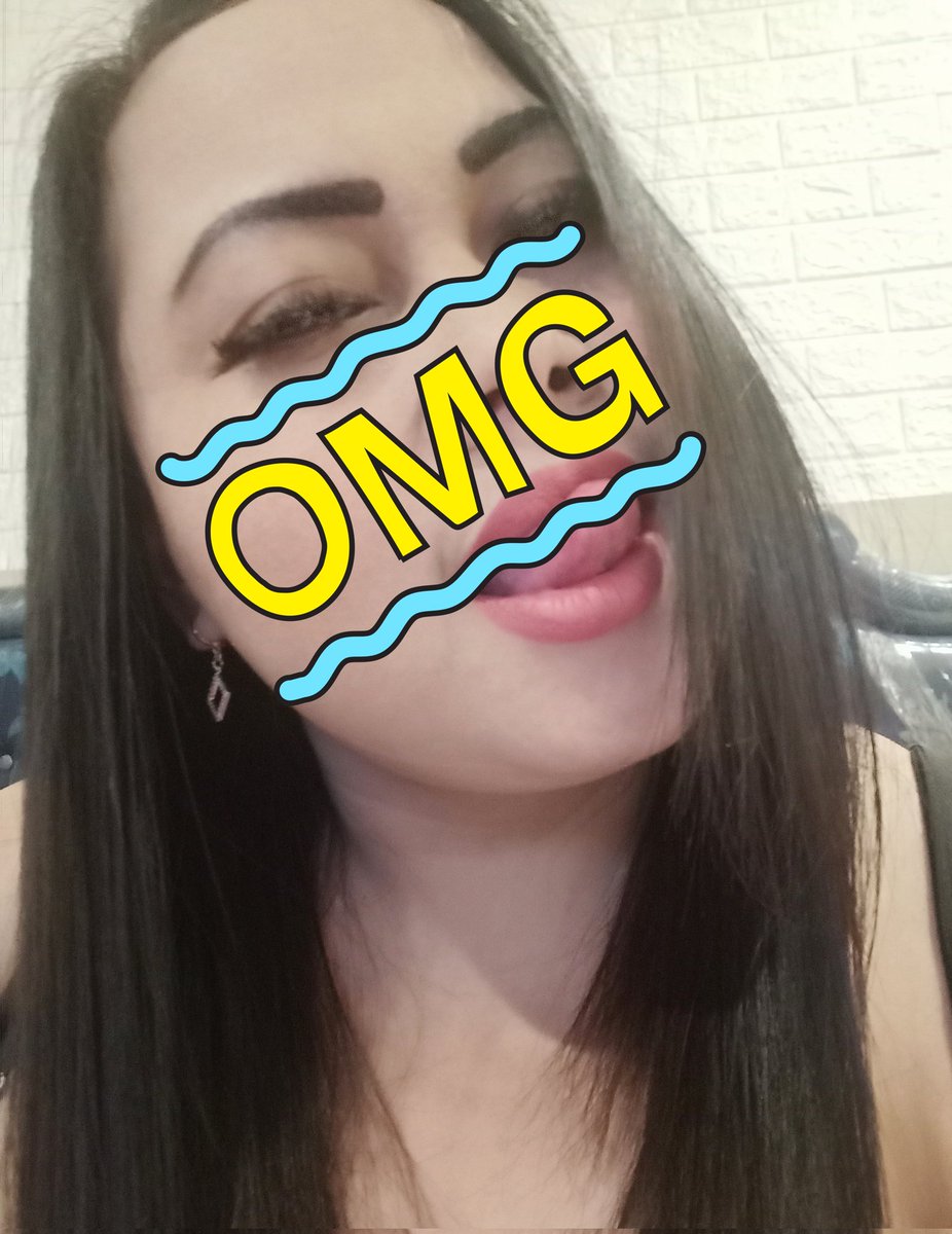 Yalangoch kelinchak uchib ketdi