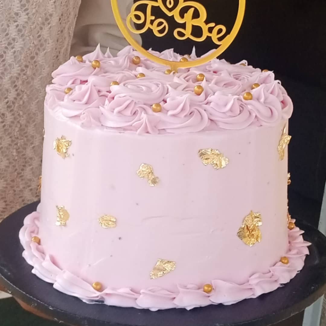teemarh116's tweet photo. Hello tweeps, I bake cakes, cupcakes, samosa, spring rolls, chin chin and puff puff. Please like and retweet, my customers might be on your TL. Thanks
Location: Kaduna
Contact: 08135485932

cakes bbnaija arewatwitter khalid sarki whatspapping smallchops kadunabakers sheggz bella https://t.co/rgMHoC02my