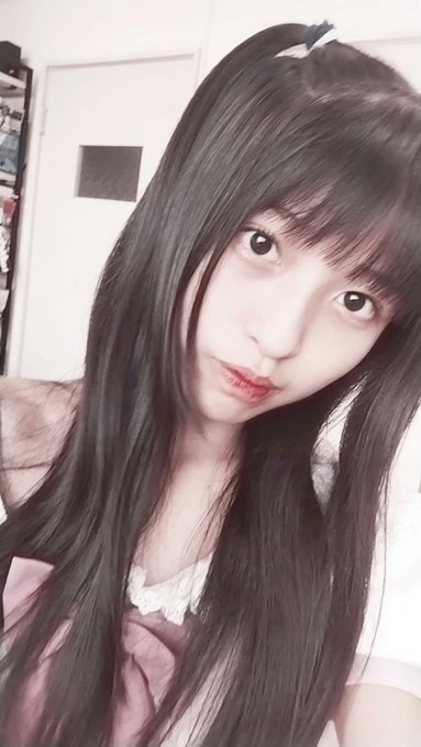 Twitterのコスプレ画像37