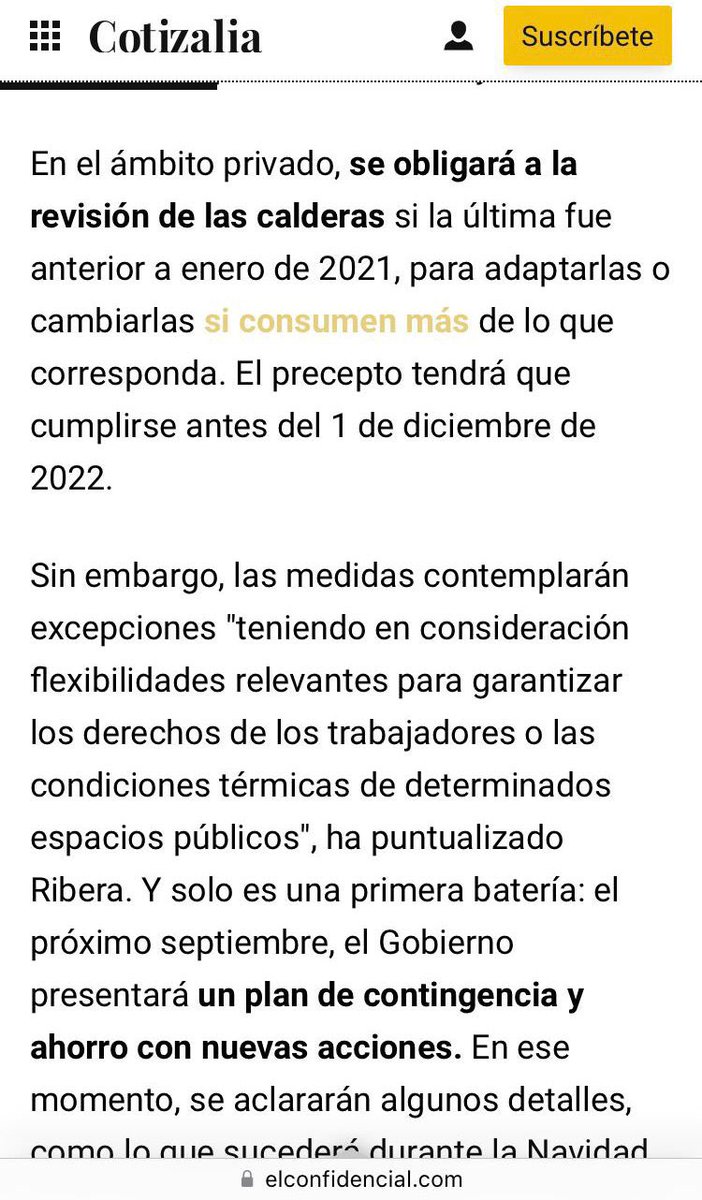 IdiazAyuso's tweet photo. Y todas estas reformas, ¿quién las paga? https://t.co/FnGI2jINvg