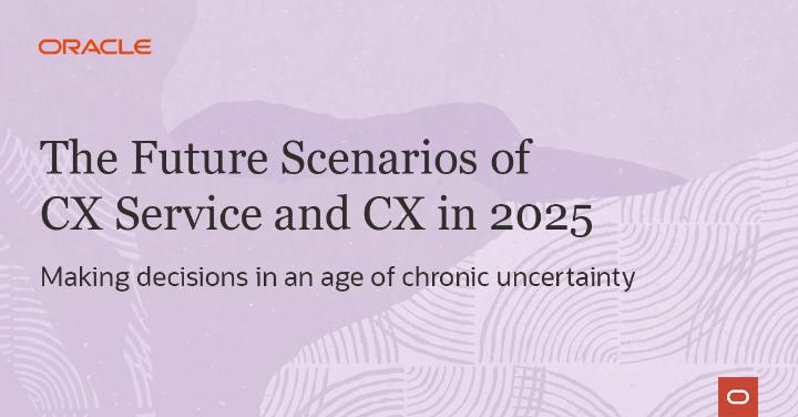 cx_updates's tweet photo. Your Full Research Guide here - The Future Scenarios of CX Service.  Let’s reset #customerservice with the #CX future scenarios to 2025 and beyond!  https://t.co/H1wA0a10lt https://t.co/Pq2qv9GgZd