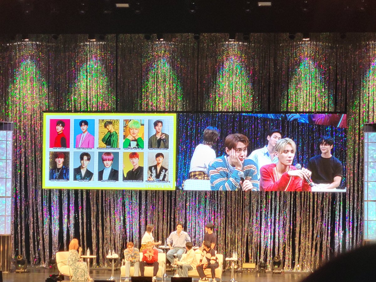 영빈앜!!!!!!!!!!!!!!!!!!!!!!!!!!!!