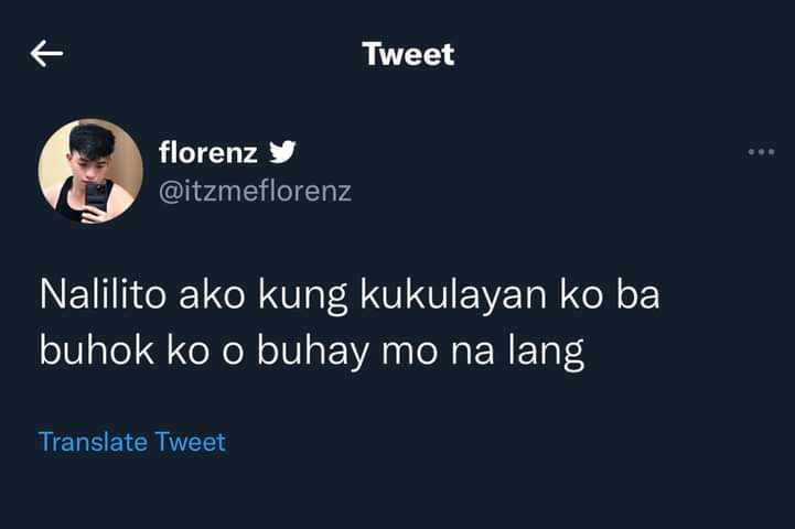 AxCoCaSsEy's tweet photo. 😎 https://t.co/LHKRiHOKxN