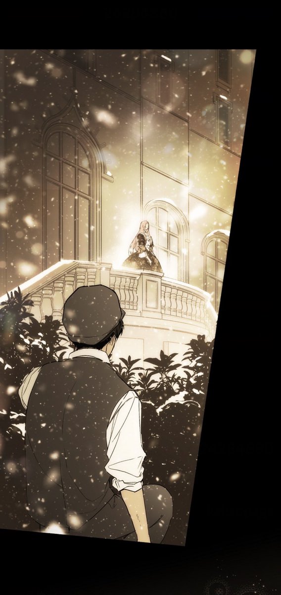 ysisdeelmire's tweet photo. beautiful panels of Shuri and Norra being the focus of everything https://t.co/R8E7RIPQ7B