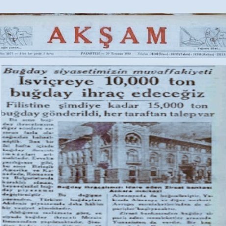 Nacizane48's tweet photo. @mkulunk BEĞENMEDİĞİN ESKI TURKIYE URETIR EKER BICER
MEMLEKETINI DOYURUR
FAZLASINIDA 1000 LERCE TIR SATARDI.
NEREDENNNN NEREYEEEE https://t.co/eecmNyUUra