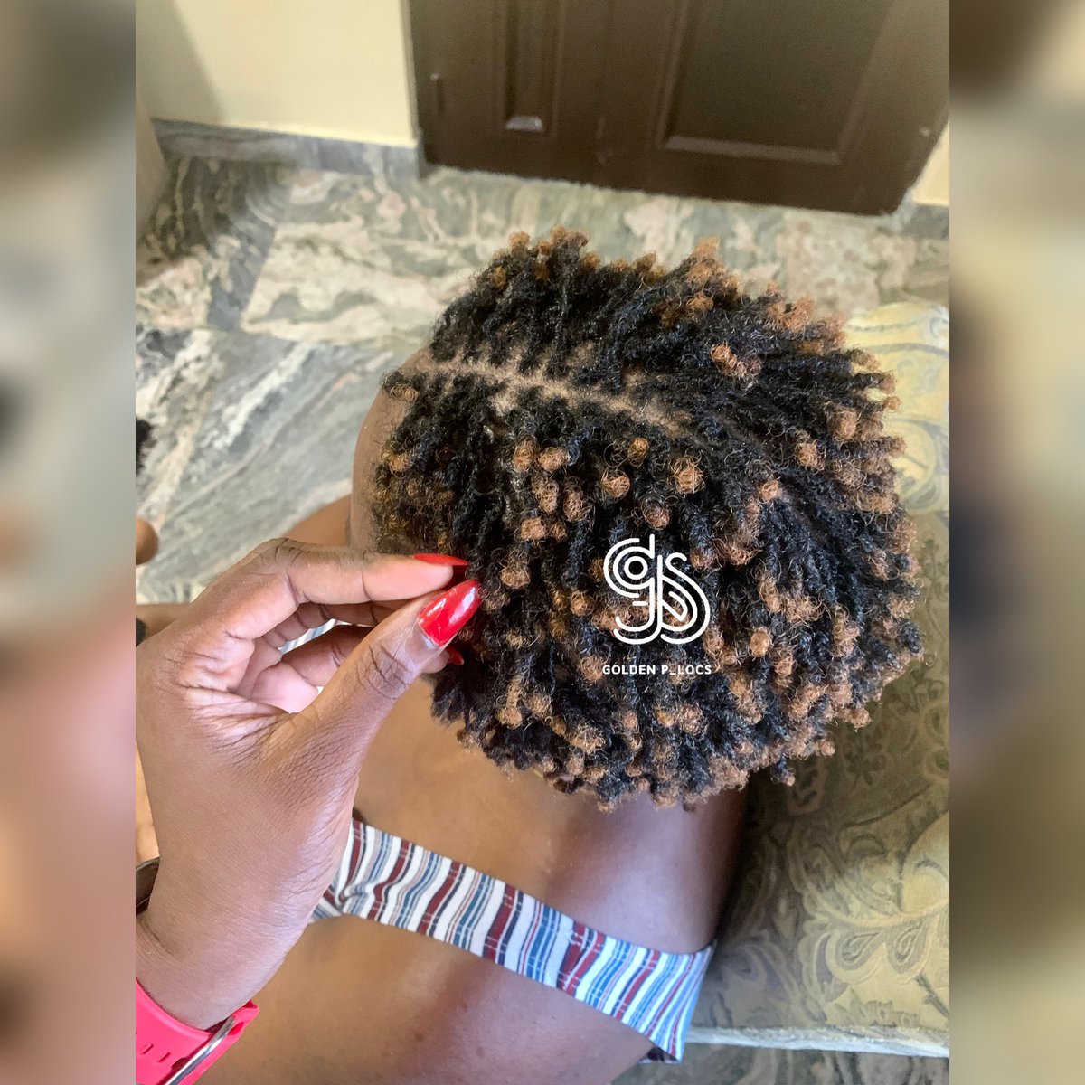 goldenP_locs's tweet photo. I Have Slots Open For Microlocs, Sisterlocks And Permanent Microlocs Extensions.
Starting From 2nd The Second Week Of September.
Remember, Impromptus Aren't Possible…
| Davido Wizkid Don jazzy TGIF @goldenp_locs Loctician #locsinlagos | https://t.co/4xVePYyreM