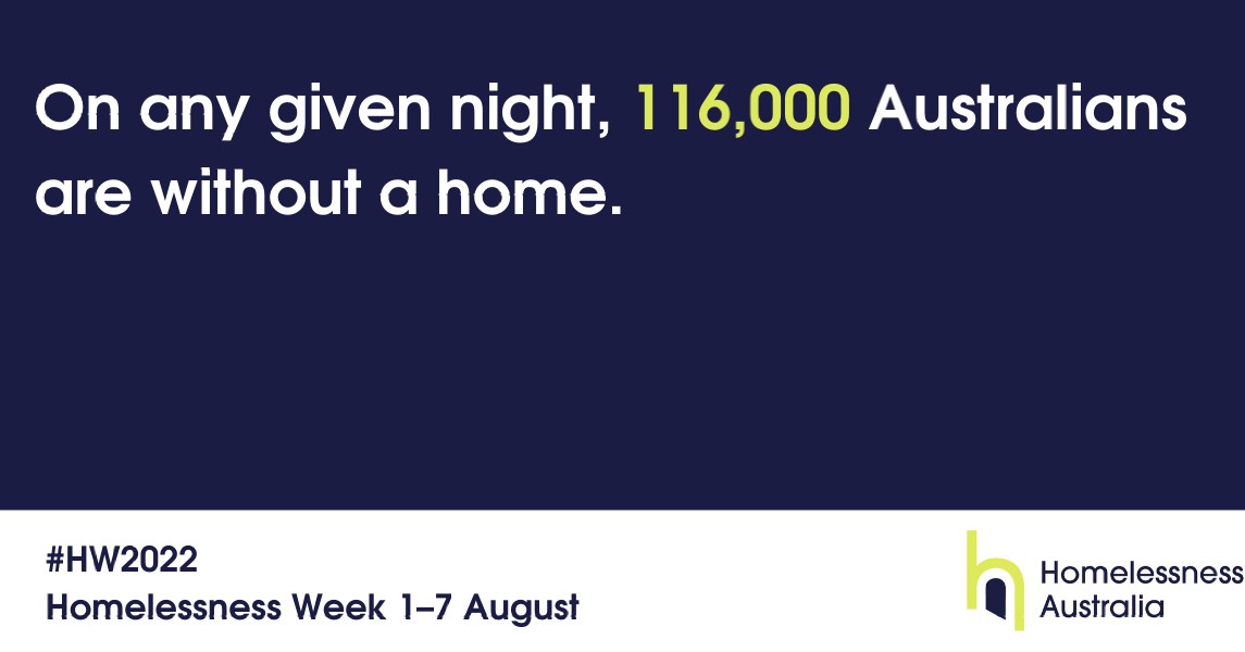 St Pat's tweet media