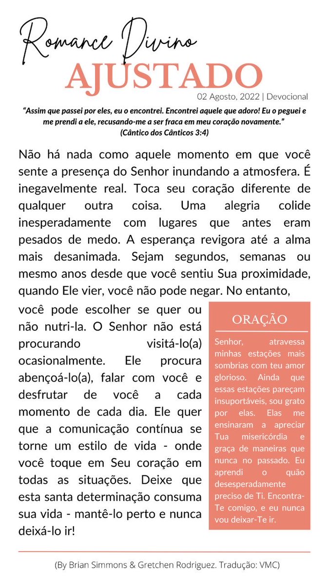 Valniceap (@valniceap) on Twitter photo 