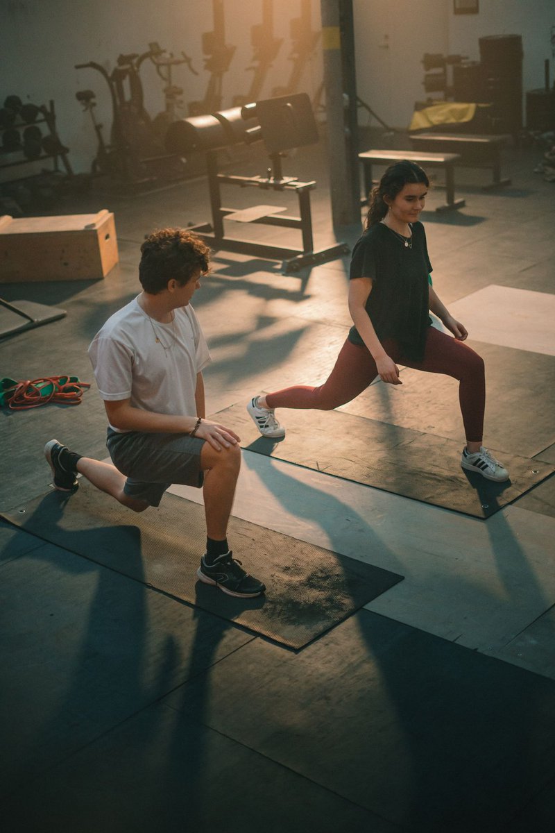 Centre for Applied Research in Mental Health Care tweet media