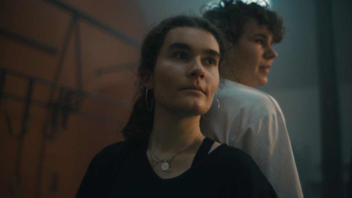 Centre for Applied Research in Mental Health Care tweet media