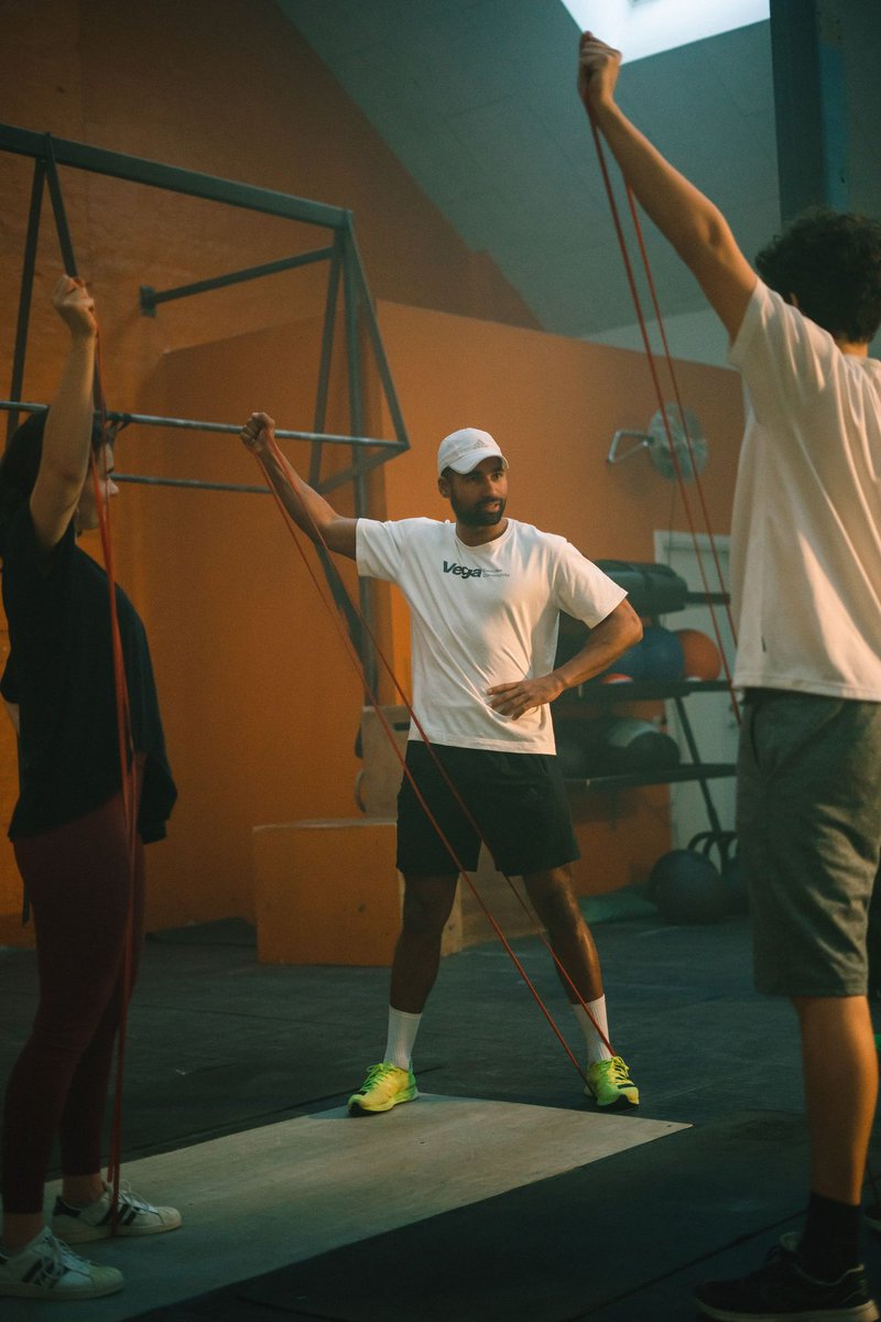 Centre for Applied Research in Mental Health Care tweet media