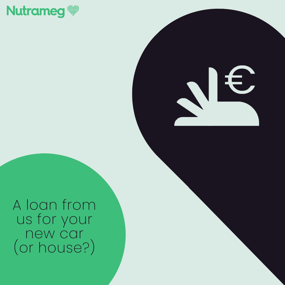 Nutrameg's tweet photo. Our employees might be the healthiest &amp; happiest at #healthtech, and have the best benefits. Together we will help people live healthier and longer! For open positions, see https://t.co/3QsqMeHVfc! Join us - we promise you will love being part of #Nutrameg! #wearehiring https://t.co/ZTCmwiOtDJ