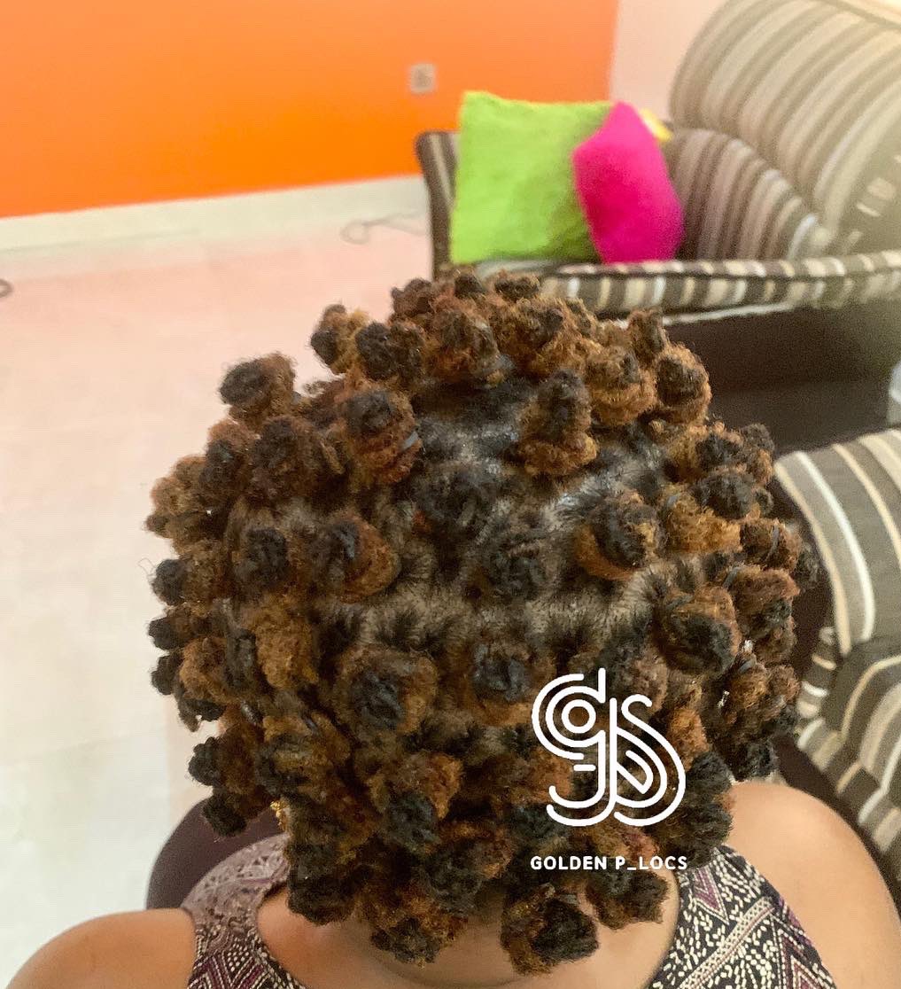 goldenP_locs's tweet photo. I Have Slots Open For Microlocs, Sisterlocks And Permanent Microlocs Extensions.
Starting From 2nd The Second Week Of September.
Remember, Impromptus Aren't Possible…
| Davido Wizkid Don jazzy TGIF @goldenp_locs Loctician #locsinlagos | https://t.co/fo5FGXuyqZ
