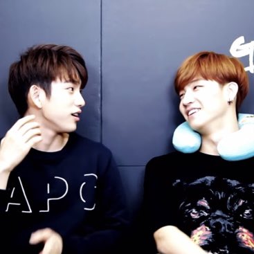 bbominluv's tweet photo. 흠냐. https://t.co/PiQ9pqNdvM