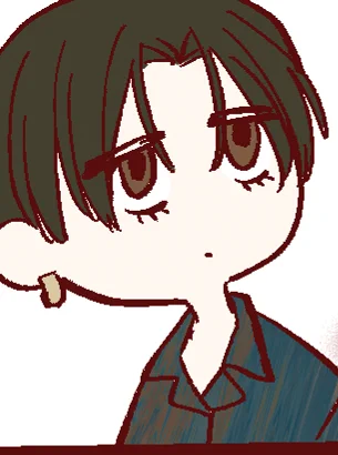 17時 再会早々新キャラさん出てきます よろしくね 