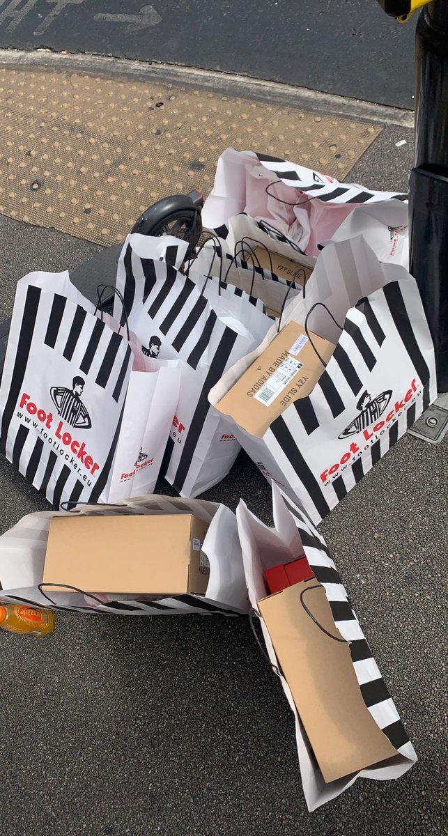 Spill Notify Success tweet media