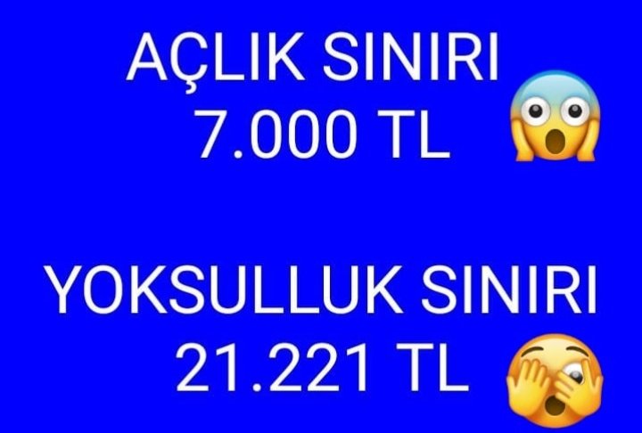 Nacizane48's tweet photo. @mkulunk NEREDENNNN 
NEREYEEEEEE
DURMAK YOK YOLA DEVAM https://t.co/cwyahFHpa5