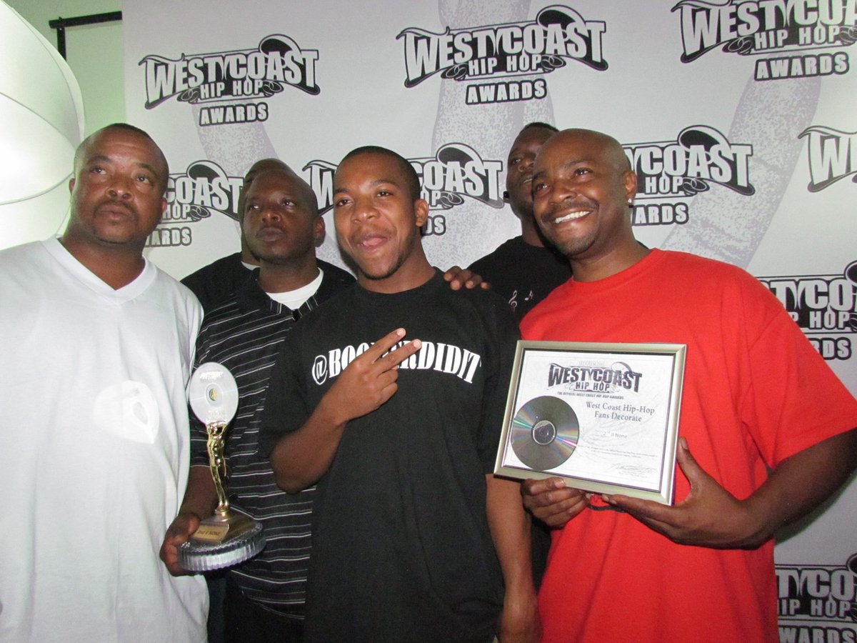 The Official west coast hip hop awards 2022 This Saturday ! August 6th Seattle Wa, get your tickets before its sold out eventbrite.com keyword official west coast hip hop awards seminar octaviusmiller@yahoo.com $wchha Donation