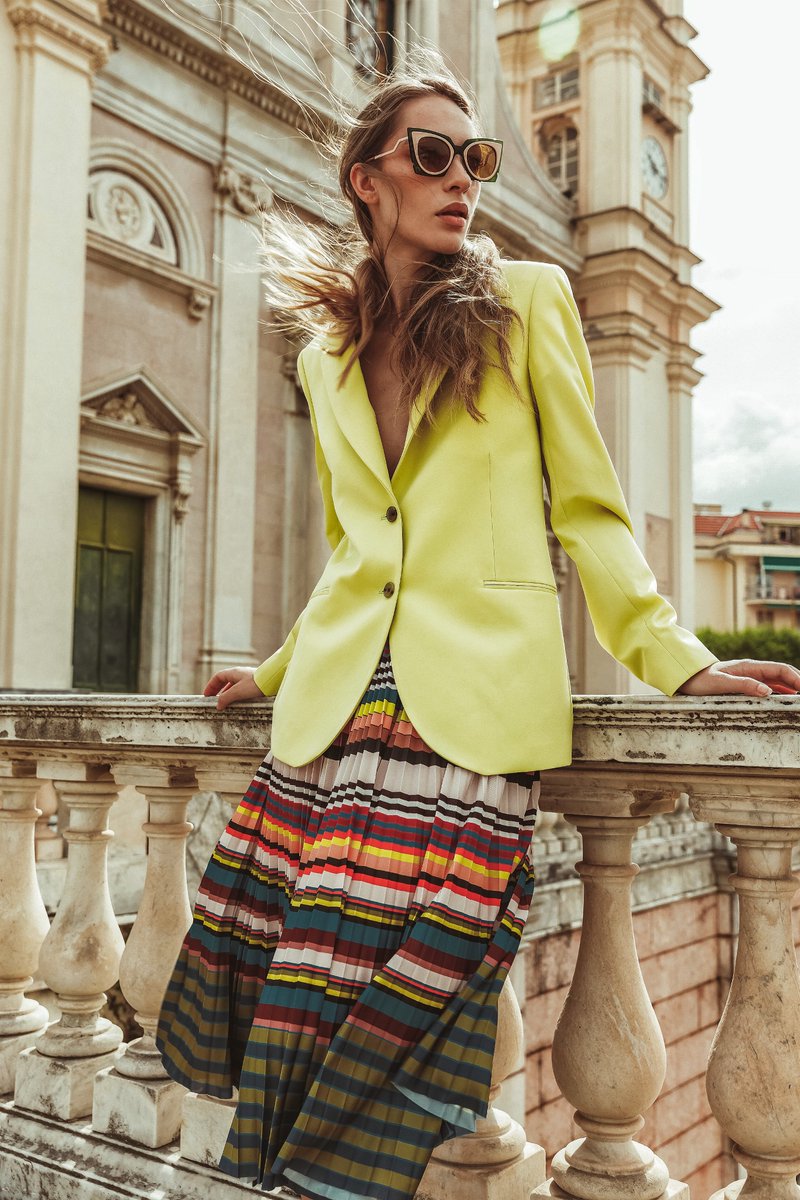 Raffaello Network tweet media