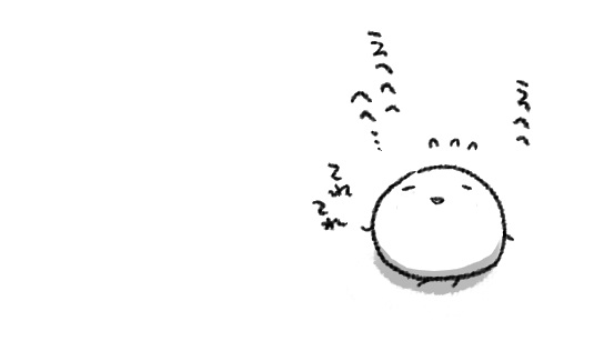 今見たら元ツイートに想像以上にいいねして頂いてて(ありがとうございます…)「あああ…ほとんどの方はネジ山を潰さずネジを締められる方だろうに…やさしい……」と感慨深く思うとともに、「え~~~じゃあもっといろいろやってみちゃおうかな!!?」って調子に乗り始めているのですこし危険な予感