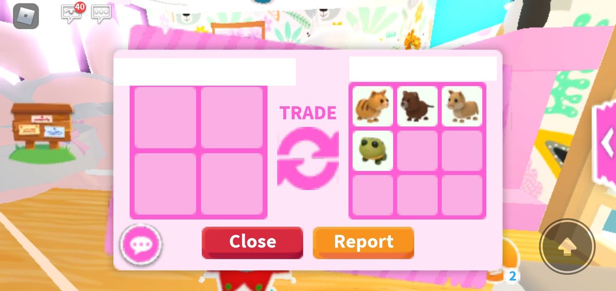 Tysm! <a href="/yukiinnie/">Yuki Innie</a>  for the pets 💜