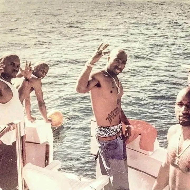 ZanishO's tweet photo. Westside 🐏 https://t.co/SPF1w7kyeJ