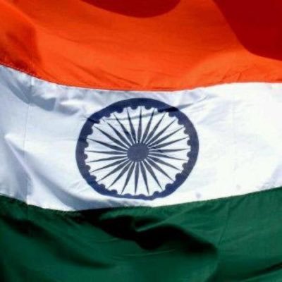 AK__BHARAT's tweet photo. जिसकी #DisplayPic में #तिरंगा है सबको फ़ॉलोबैक मिलेगा आज 100%
केवल हिंदू समाज के लोगों को
#HarGharTiranga
जय हिन्द 🇮🇳 https://t.co/cktCvz4GZq