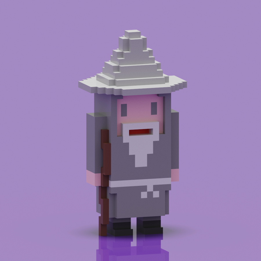 DankestRocker's tweet photo. @ShepNFTs Because MEEP!🐑🐑
@ALGOMONZ @MONZVERSE Can't wait for GEN 2 🤪
When both offers go thru 🔥🔥🎉🙃
#algofam #shep #algomonz #AlgorandNFT #Algorand https://t.co/GrZilH1NQb