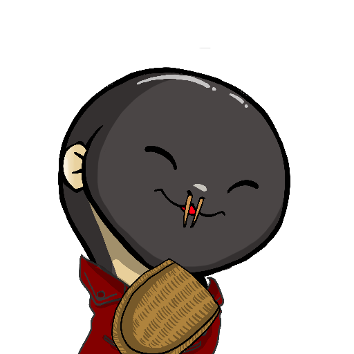 どじょうすくいのtwitterイラスト検索結果