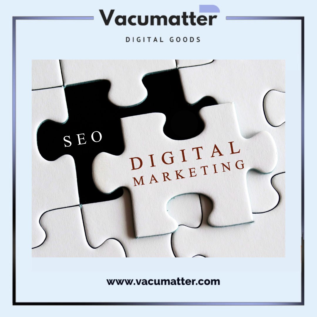 vacumatter's tweet photo. A company page on different social media platforms is an excellent way to promote your business online. In fact, its one of the most effective and easiest way to market your brand and increase customers. Get in touch with us for more marketing tips.#iQOO9T https://t.co/lLDy7F9Uqo